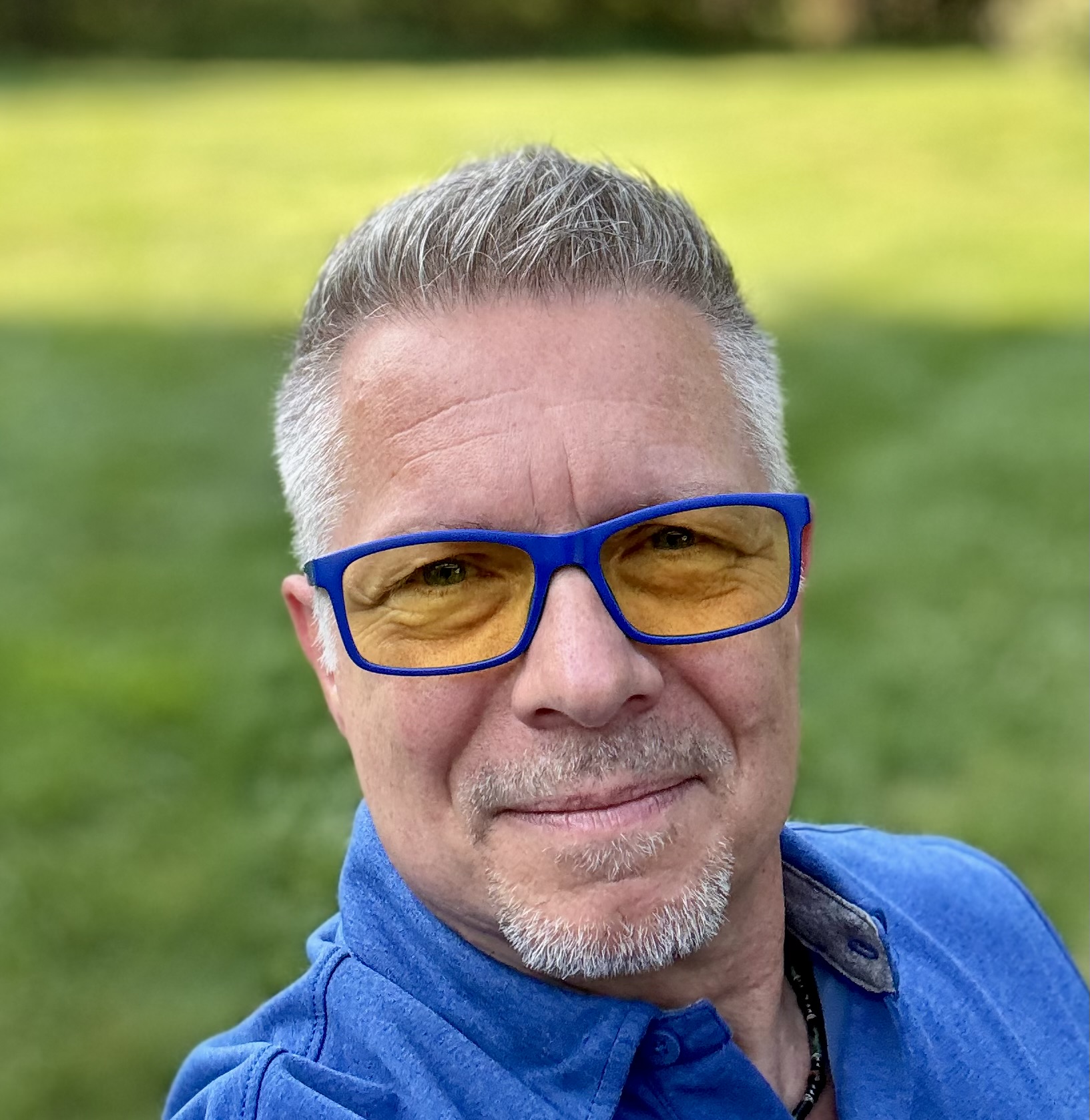Mark Ciapka
